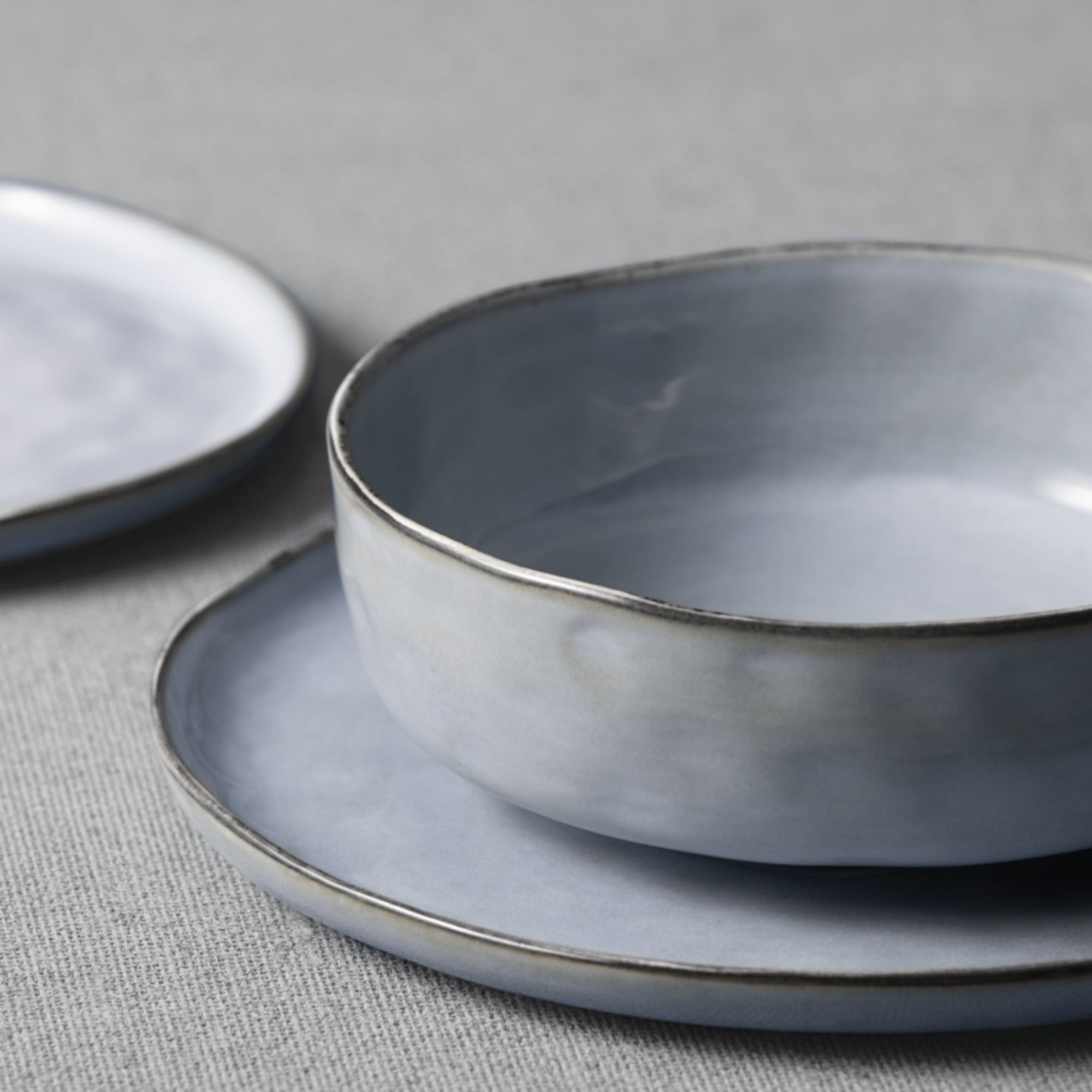 Dinner sets Kitchen Warehouse